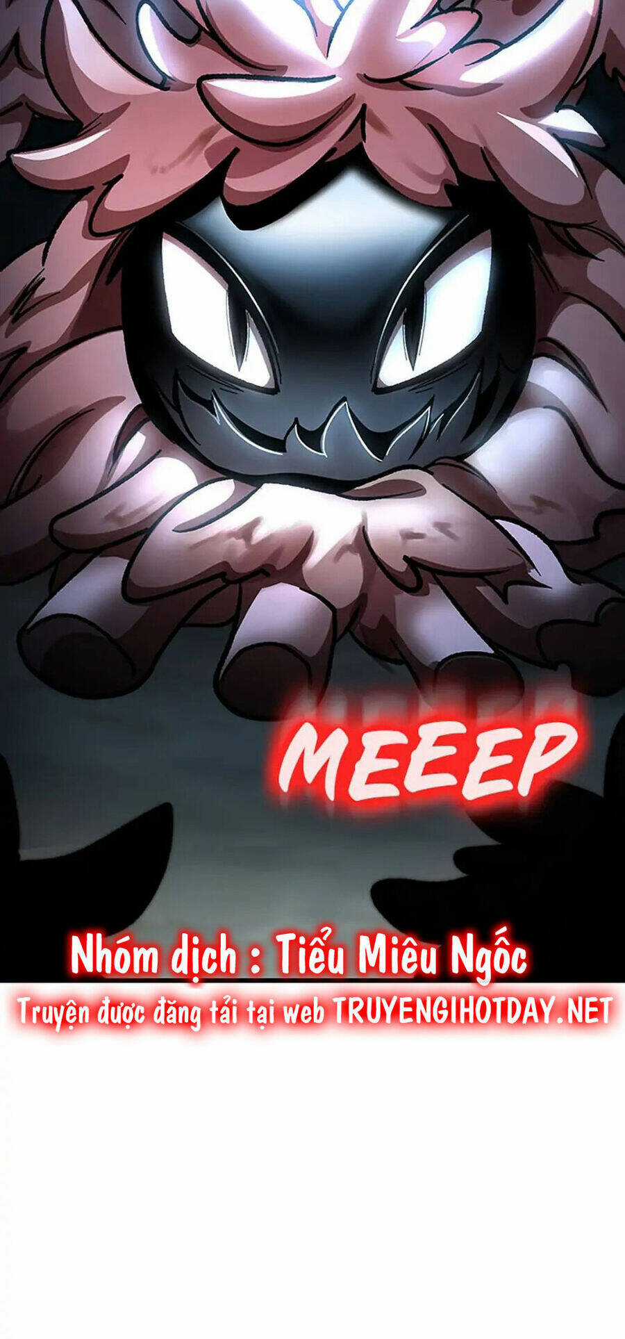 Trở Thành Cứu Tinh Của Nhân Vật Chính Chapter 51 trang 92