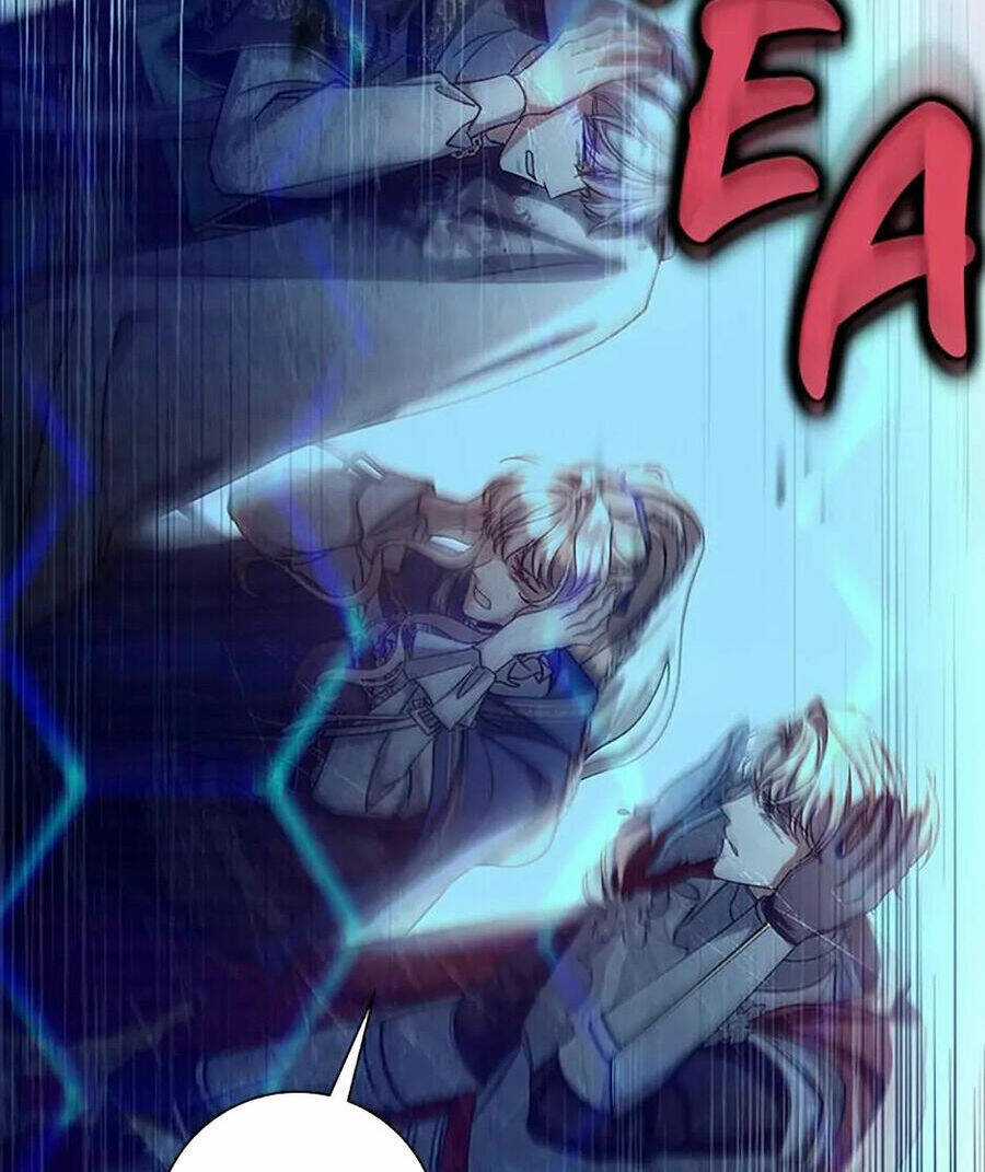 Trở Thành Cứu Tinh Của Nhân Vật Chính Chapter 52 trang 10