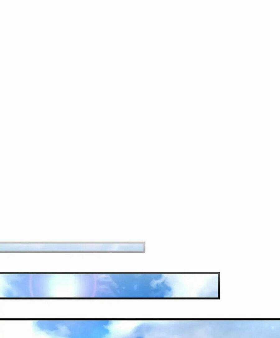 Trở Thành Cứu Tinh Của Nhân Vật Chính Chapter 52 trang 100