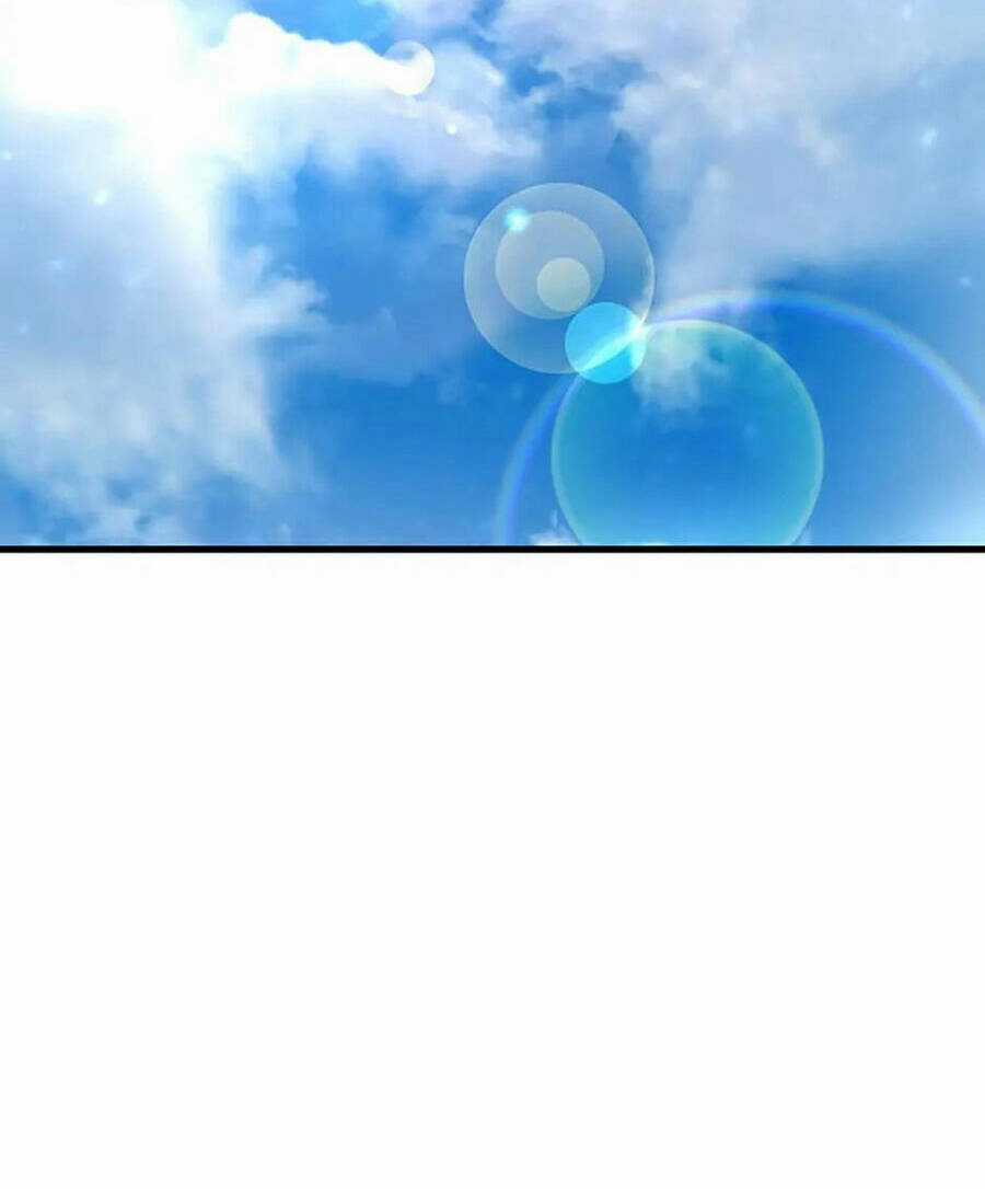 Trở Thành Cứu Tinh Của Nhân Vật Chính Chapter 52 trang 101