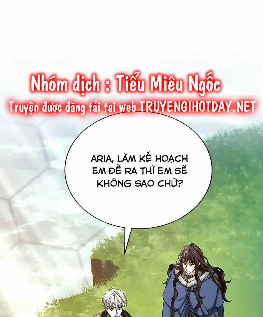 Trở Thành Cứu Tinh Của Nhân Vật Chính Chapter 52 trang 102