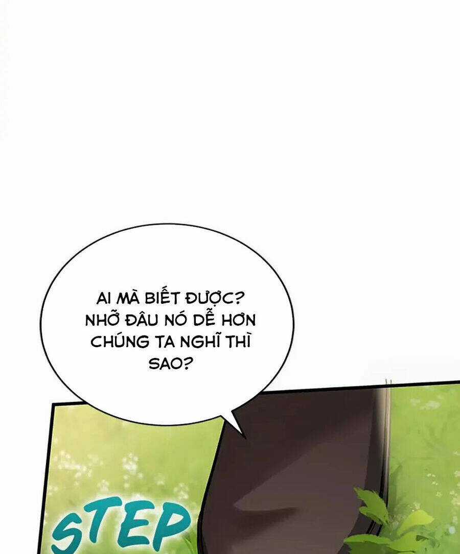 Trở Thành Cứu Tinh Của Nhân Vật Chính Chapter 52 trang 106