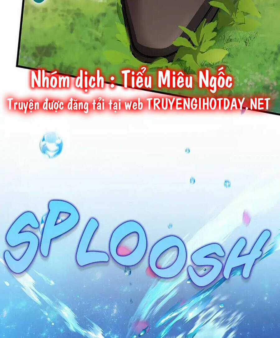 Trở Thành Cứu Tinh Của Nhân Vật Chính Chapter 52 trang 107