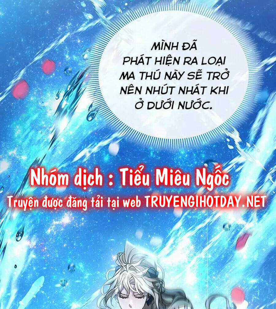 Trở Thành Cứu Tinh Của Nhân Vật Chính Chapter 52 trang 108