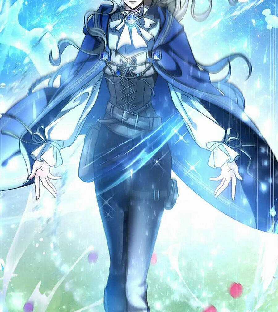 Trở Thành Cứu Tinh Của Nhân Vật Chính Chapter 52 trang 109