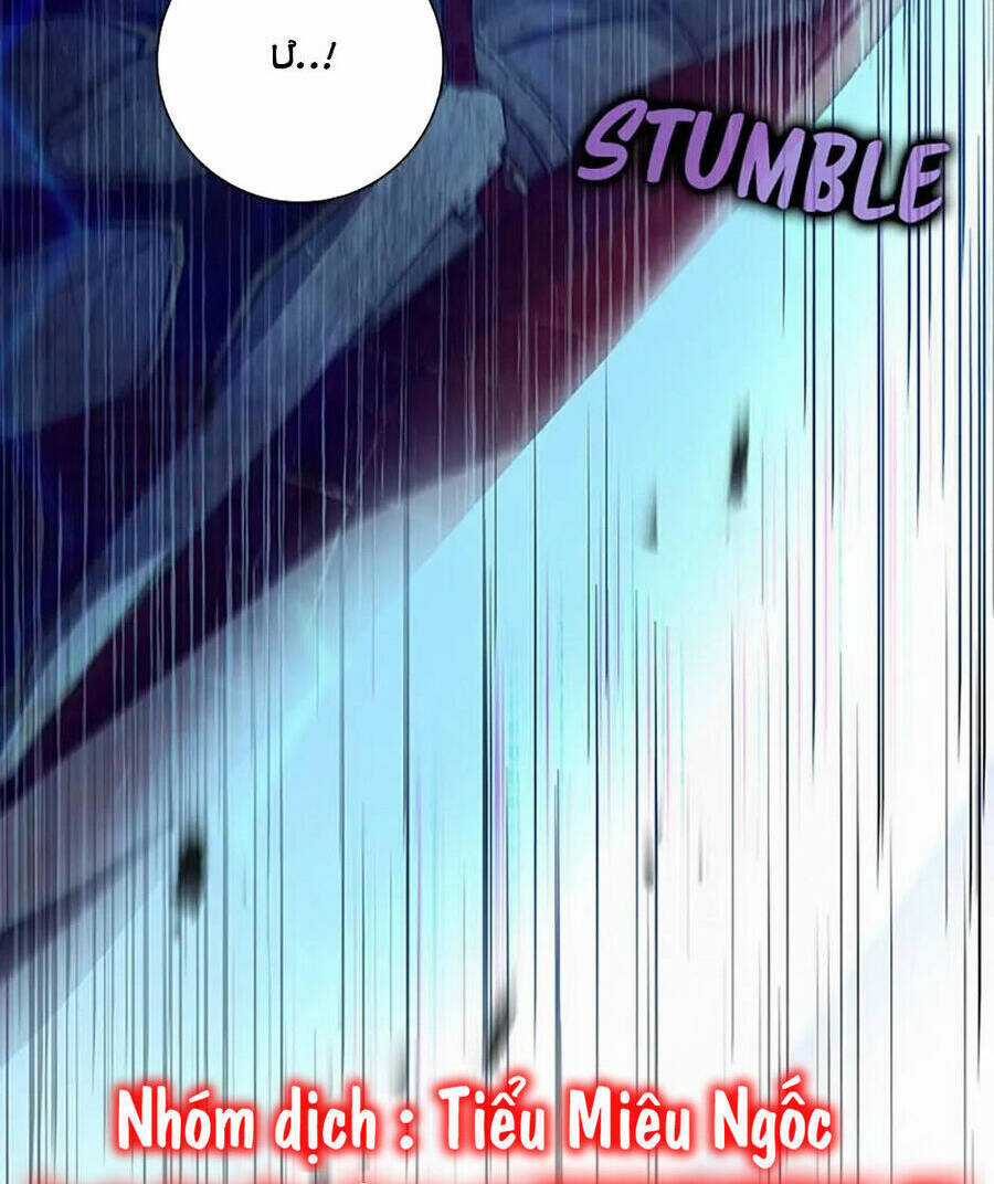 Trở Thành Cứu Tinh Của Nhân Vật Chính Chapter 52 trang 11