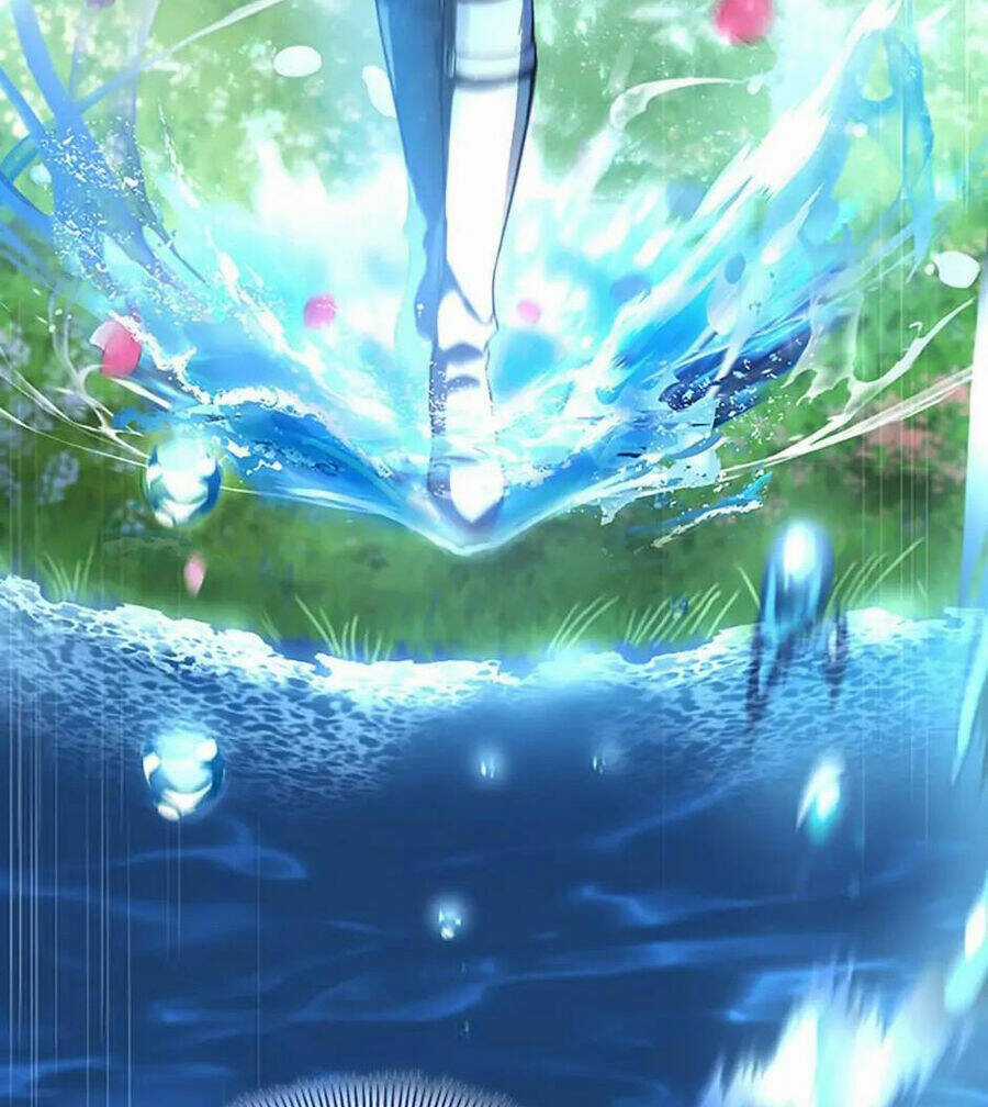 Trở Thành Cứu Tinh Của Nhân Vật Chính Chapter 52 trang 110