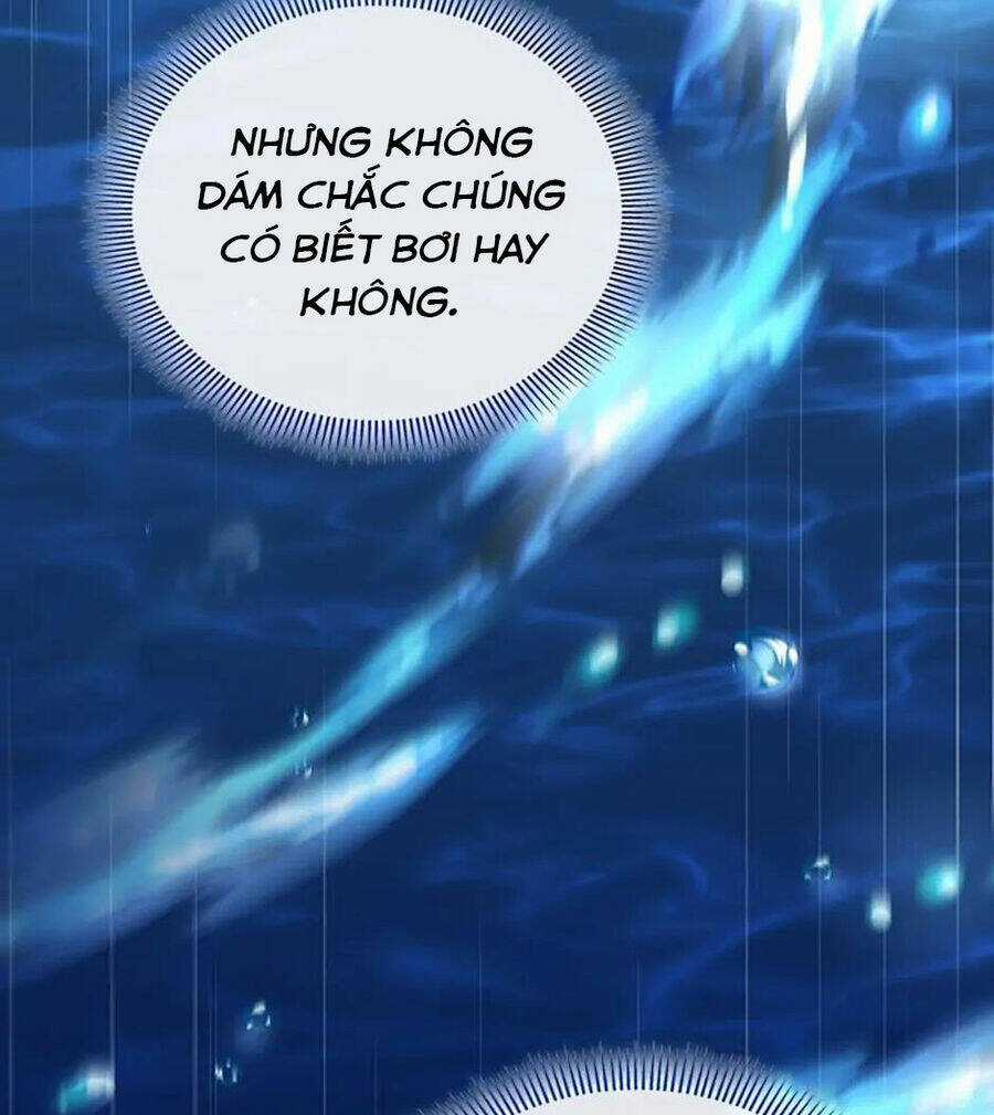 Trở Thành Cứu Tinh Của Nhân Vật Chính Chapter 52 trang 111