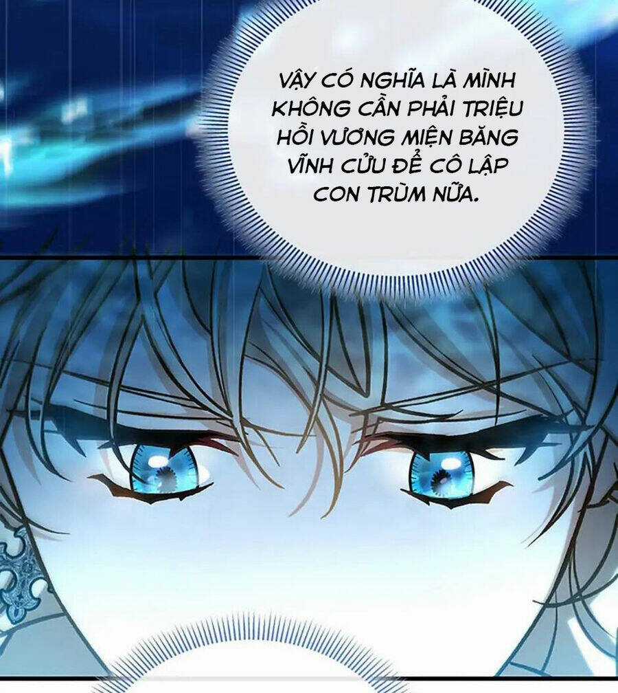 Trở Thành Cứu Tinh Của Nhân Vật Chính Chapter 52 trang 112