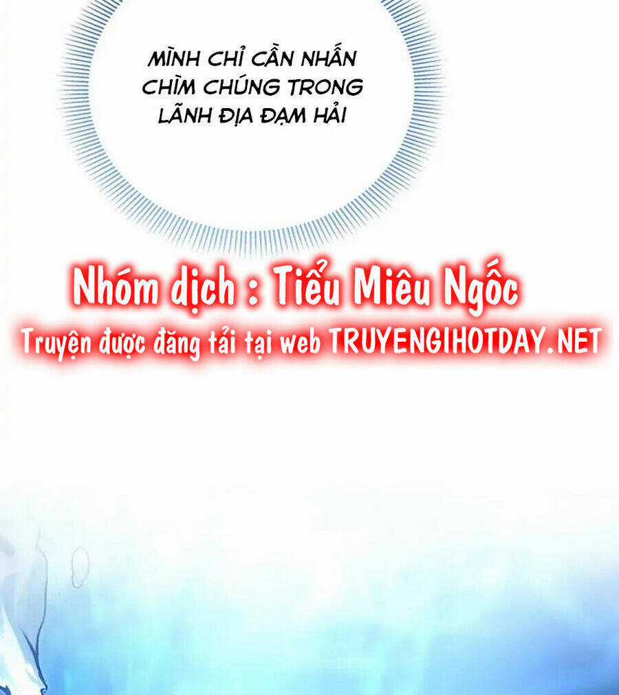 Trở Thành Cứu Tinh Của Nhân Vật Chính Chapter 52 trang 113