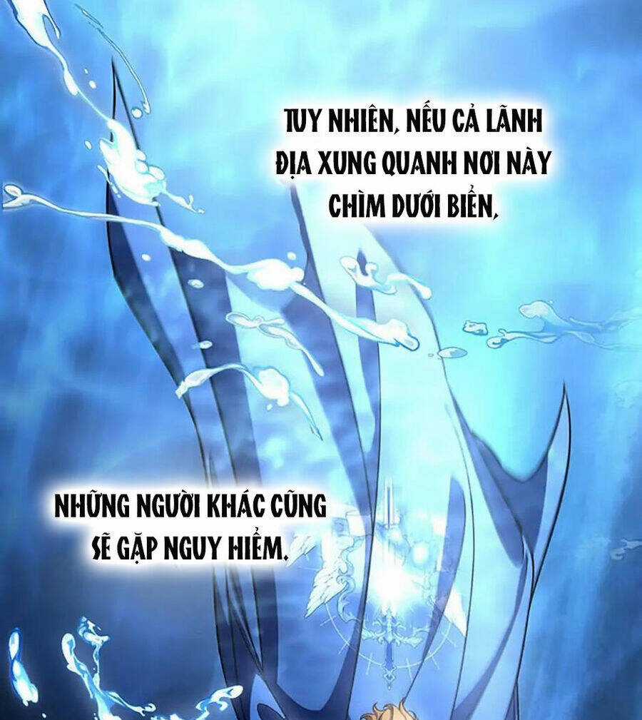 Trở Thành Cứu Tinh Của Nhân Vật Chính Chapter 52 trang 114