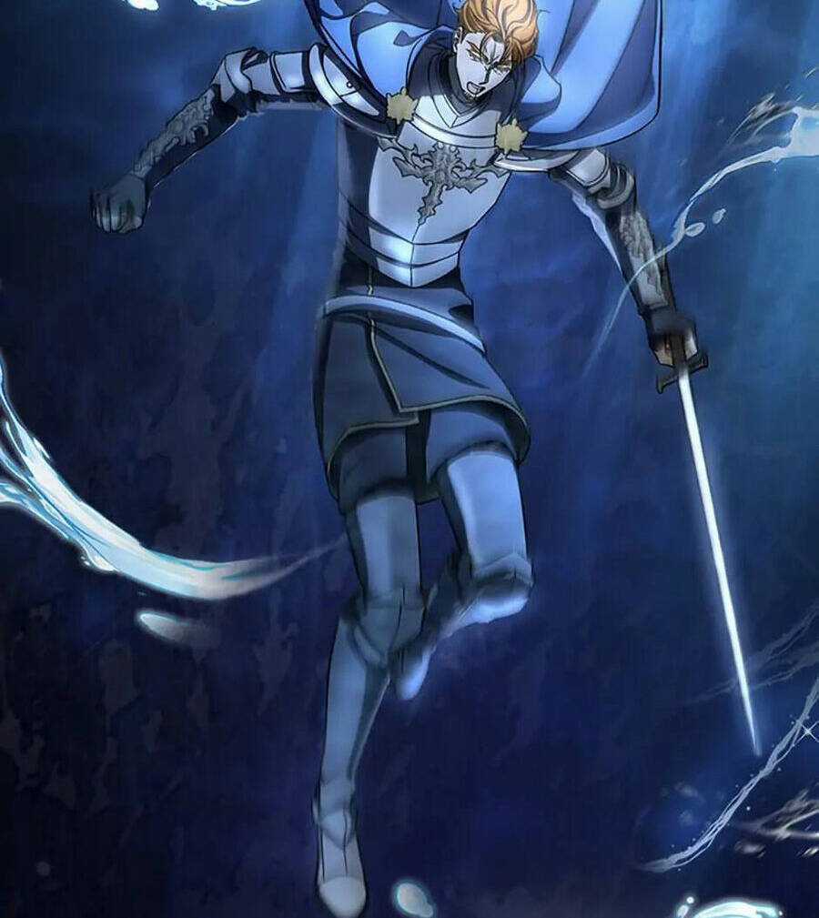 Trở Thành Cứu Tinh Của Nhân Vật Chính Chapter 52 trang 115