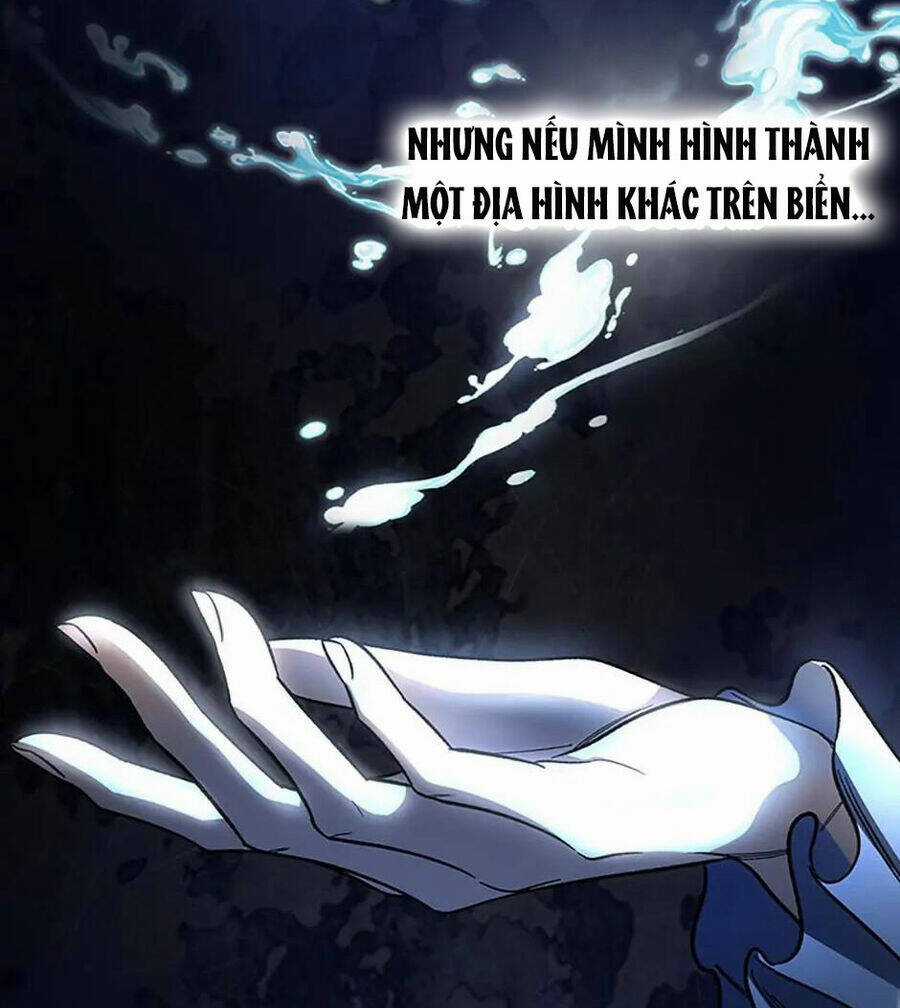 Trở Thành Cứu Tinh Của Nhân Vật Chính Chapter 52 trang 116