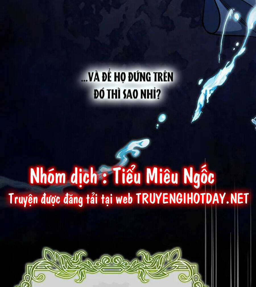 Trở Thành Cứu Tinh Của Nhân Vật Chính Chapter 52 trang 117