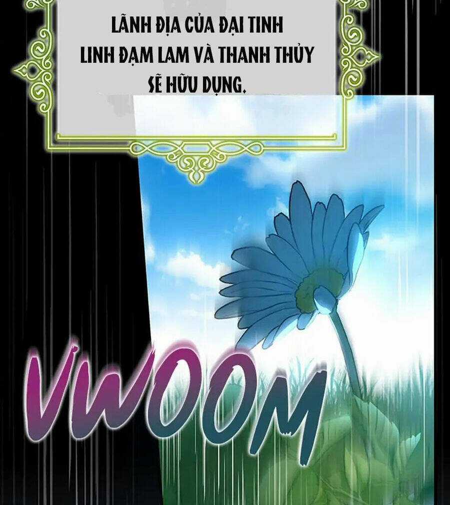 Trở Thành Cứu Tinh Của Nhân Vật Chính Chapter 52 trang 118