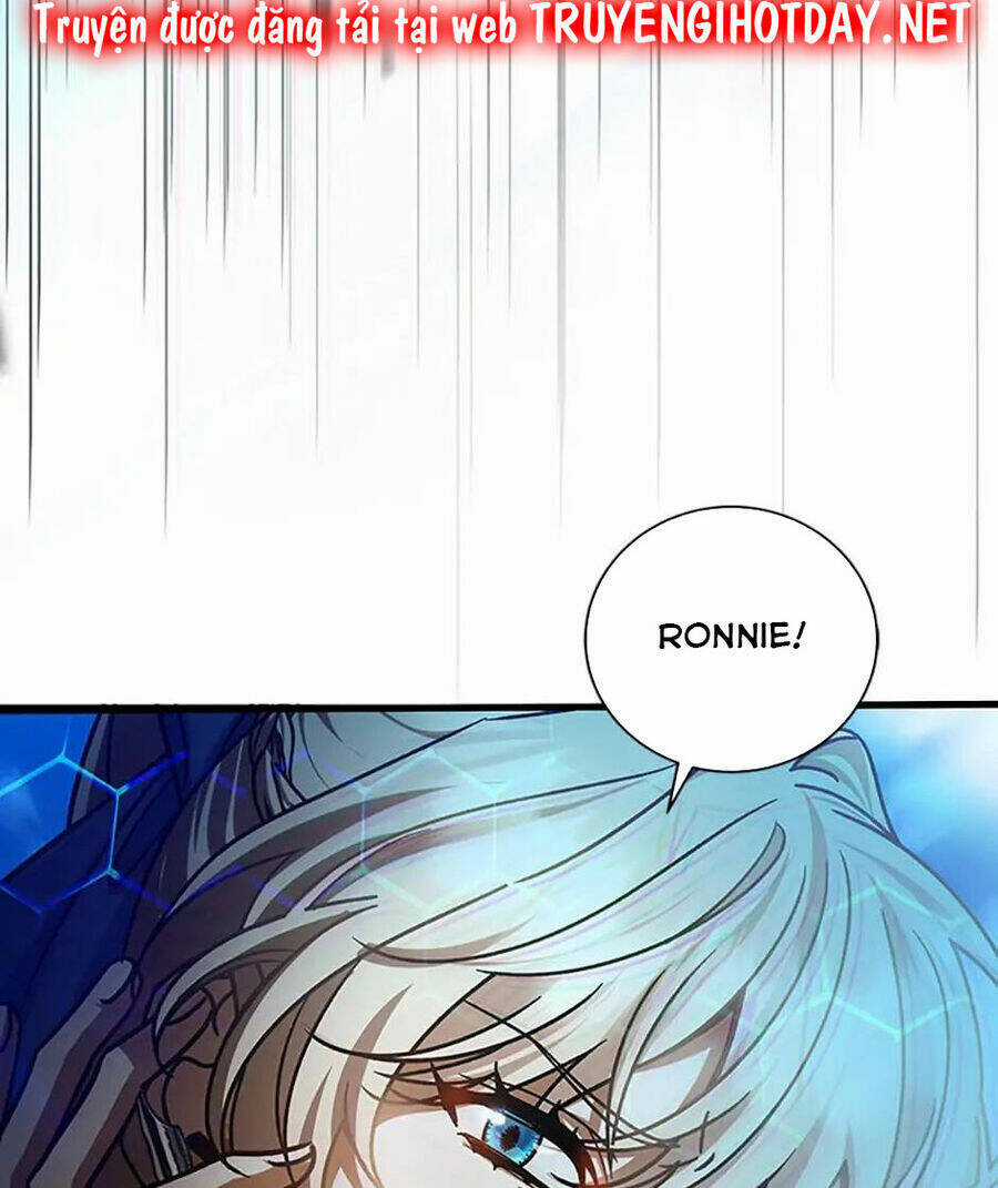 Trở Thành Cứu Tinh Của Nhân Vật Chính Chapter 52 trang 12