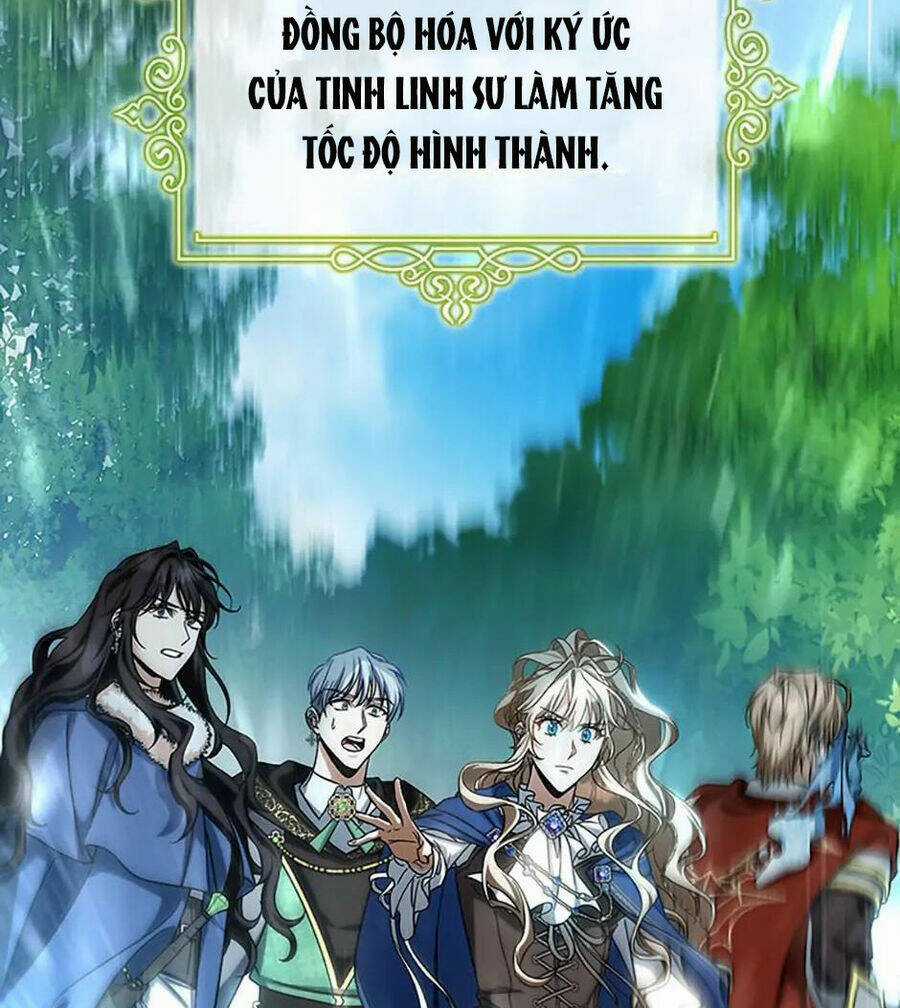 Trở Thành Cứu Tinh Của Nhân Vật Chính Chapter 52 trang 120