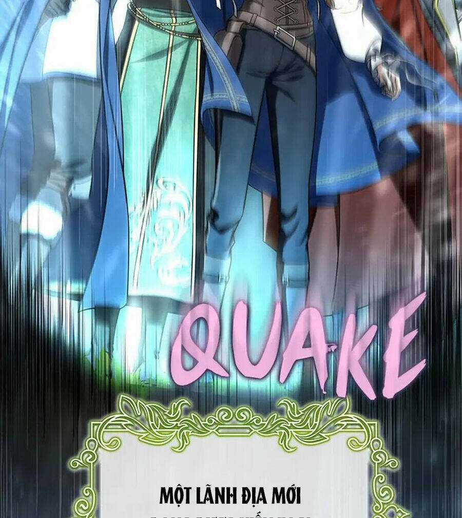 Trở Thành Cứu Tinh Của Nhân Vật Chính Chapter 52 trang 121