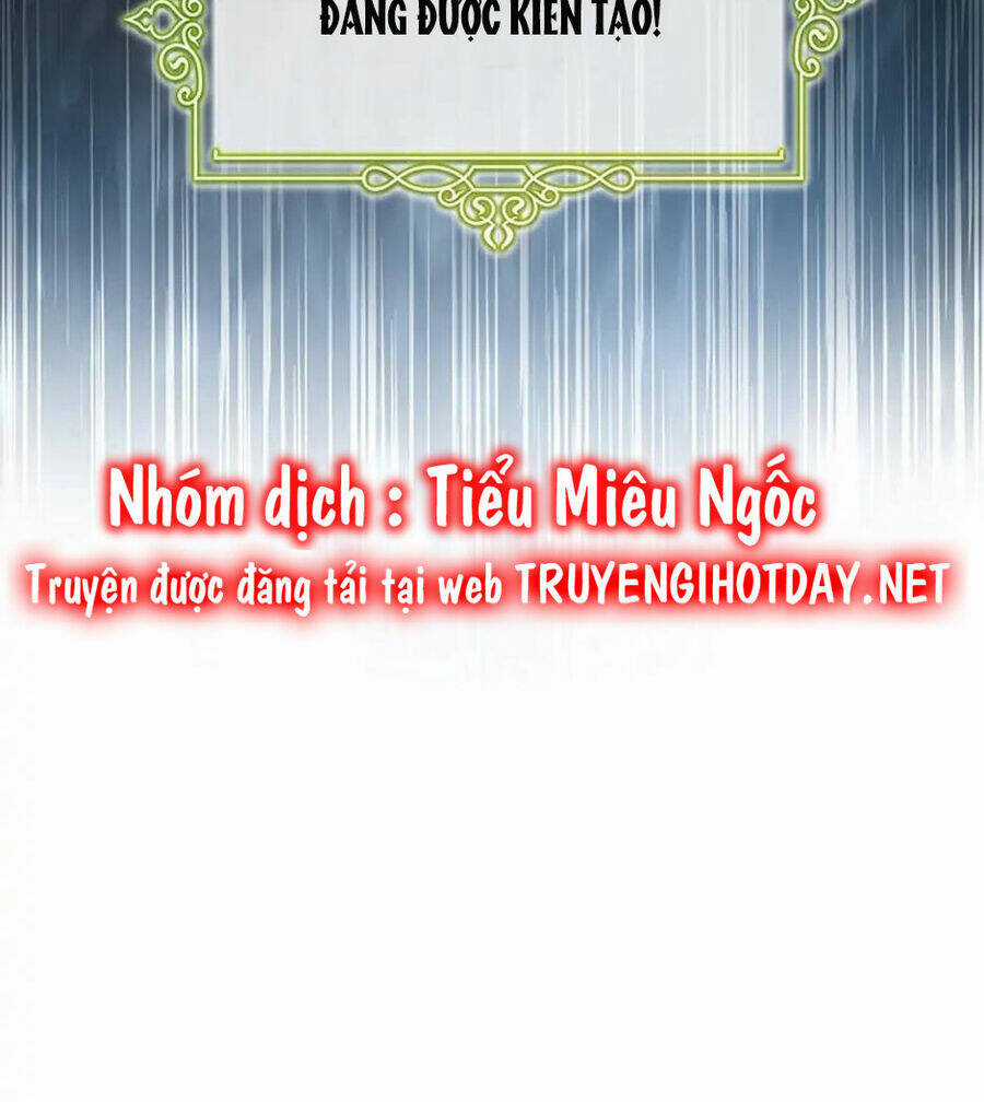 Trở Thành Cứu Tinh Của Nhân Vật Chính Chapter 52 trang 122