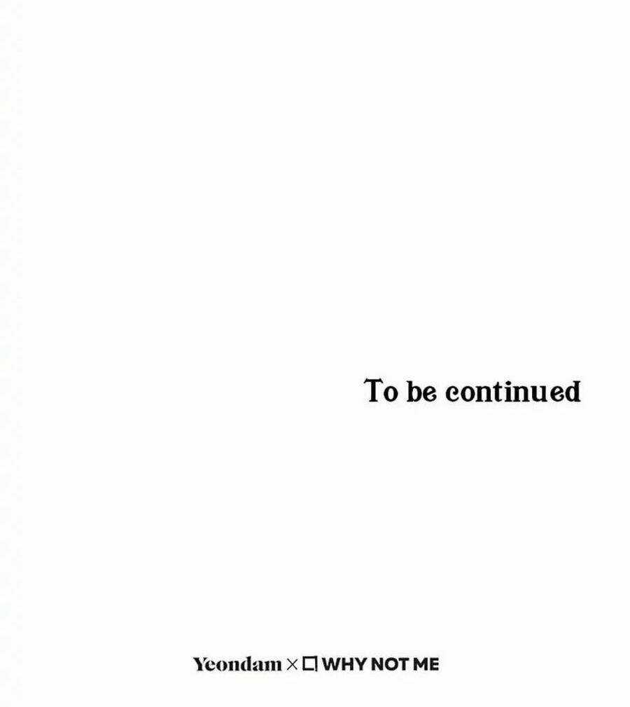 Trở Thành Cứu Tinh Của Nhân Vật Chính Chapter 52 trang 123