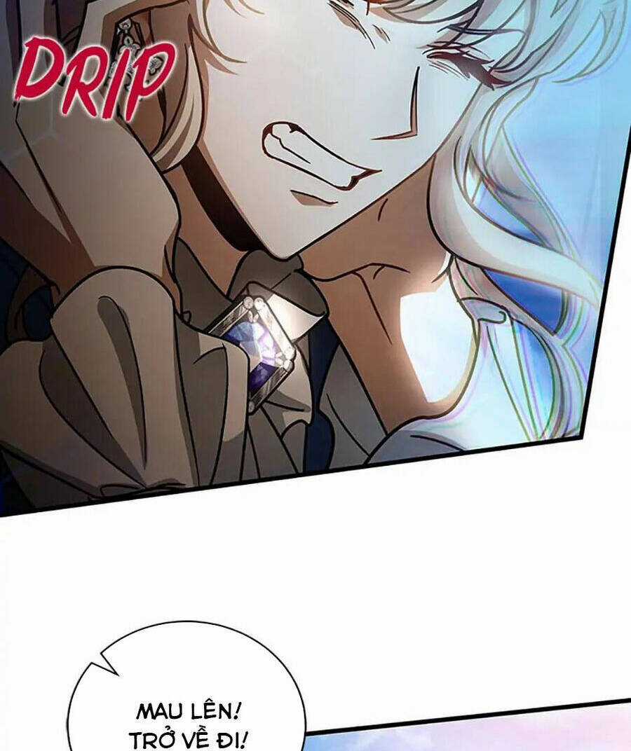 Trở Thành Cứu Tinh Của Nhân Vật Chính Chapter 52 trang 13