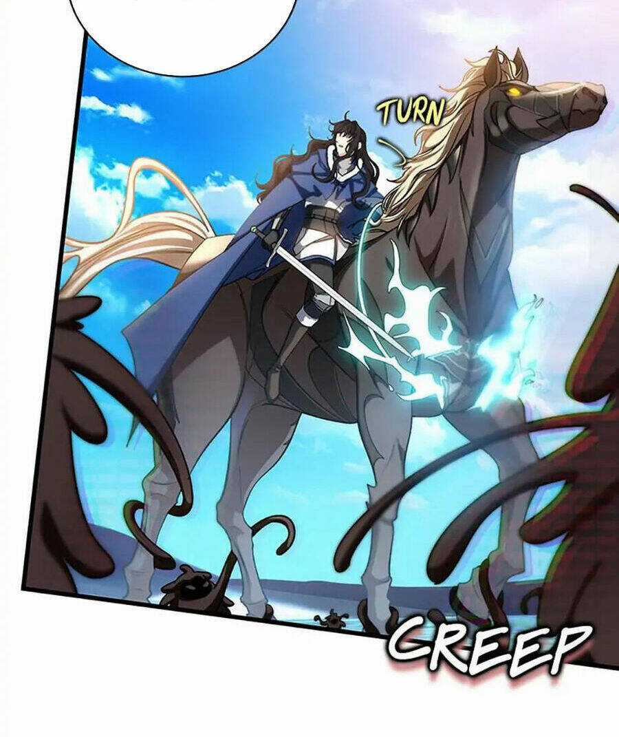 Trở Thành Cứu Tinh Của Nhân Vật Chính Chapter 52 trang 14