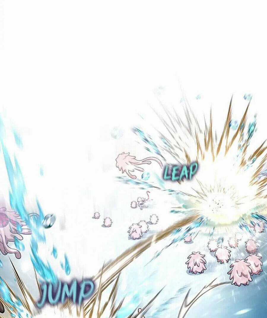 Trở Thành Cứu Tinh Của Nhân Vật Chính Chapter 52 trang 15