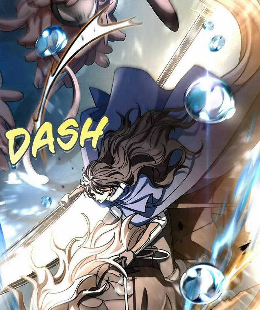 Trở Thành Cứu Tinh Của Nhân Vật Chính Chapter 52 trang 17