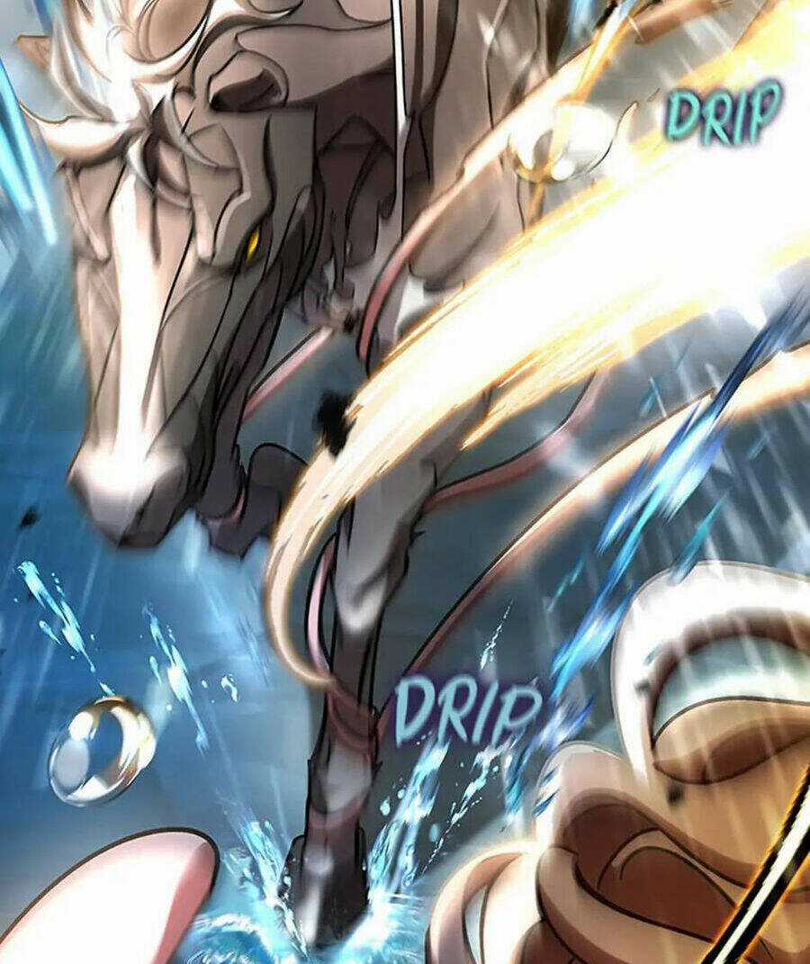 Trở Thành Cứu Tinh Của Nhân Vật Chính Chapter 52 trang 18