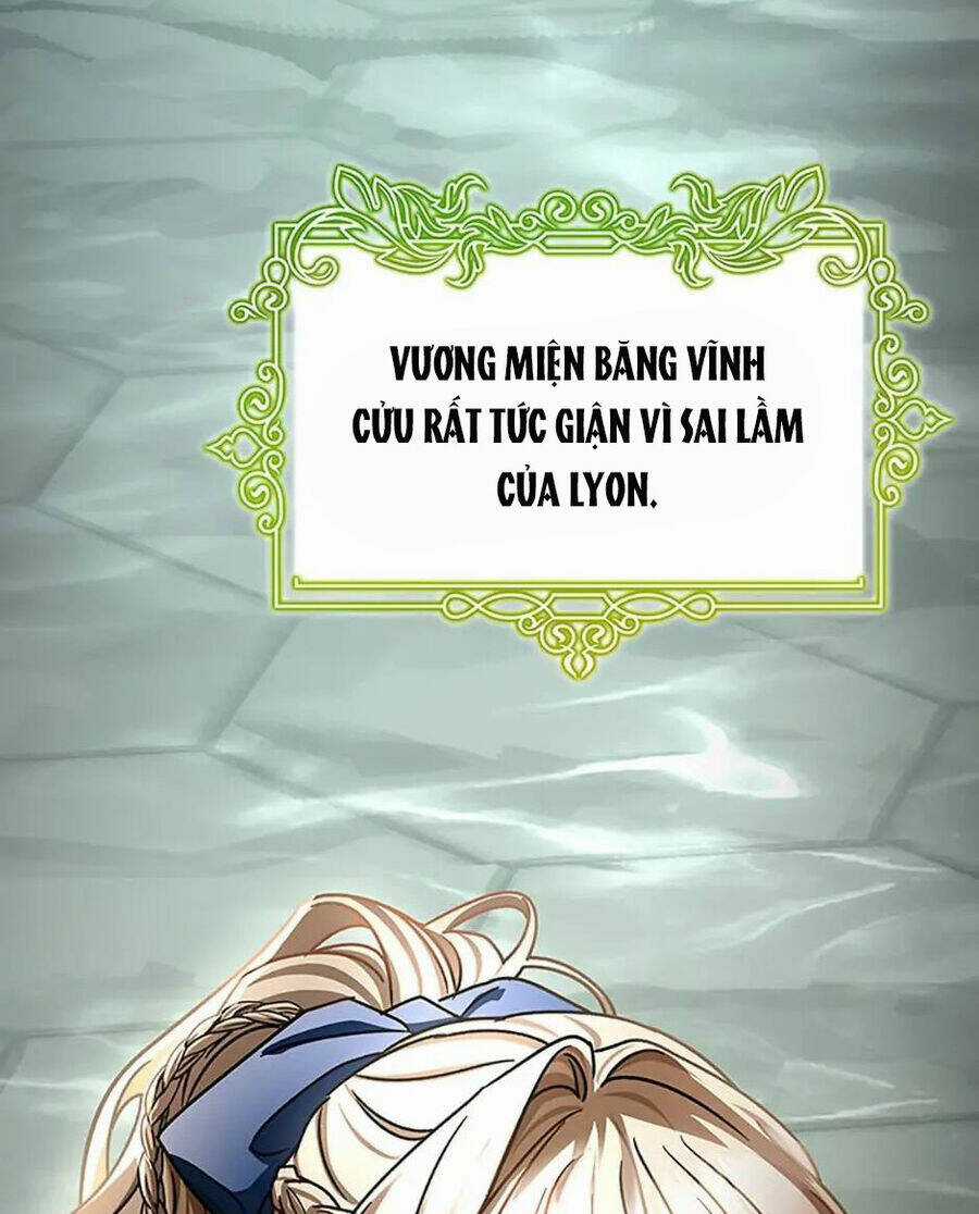 Trở Thành Cứu Tinh Của Nhân Vật Chính Chapter 52 trang 22