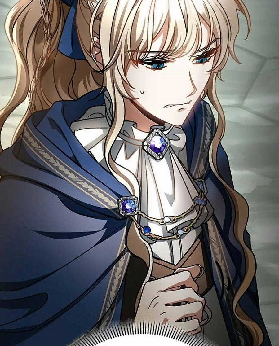 Trở Thành Cứu Tinh Của Nhân Vật Chính Chapter 52 trang 23