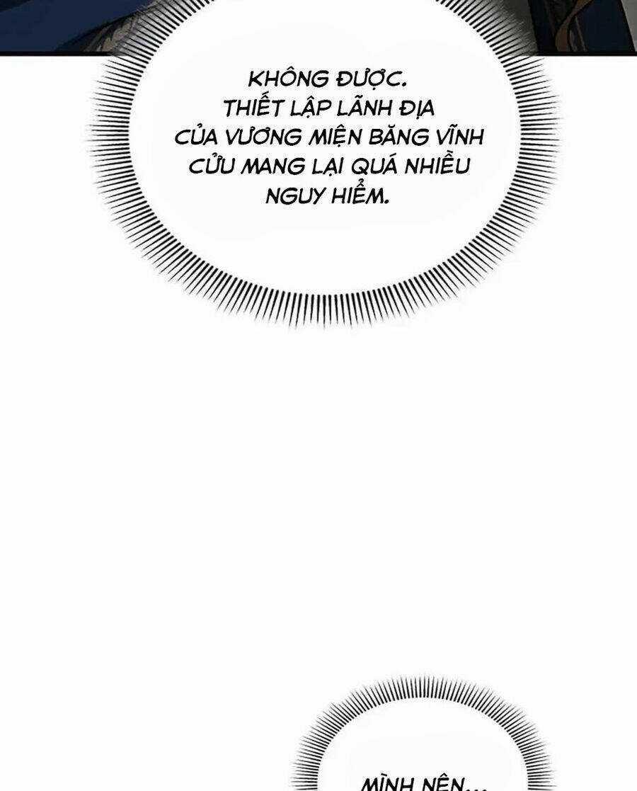 Trở Thành Cứu Tinh Của Nhân Vật Chính Chapter 52 trang 24