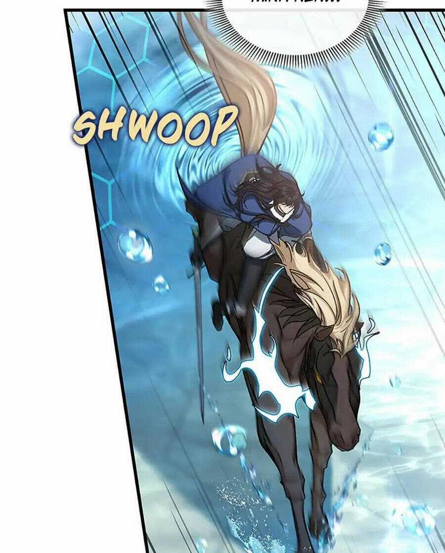 Trở Thành Cứu Tinh Của Nhân Vật Chính Chapter 52 trang 25