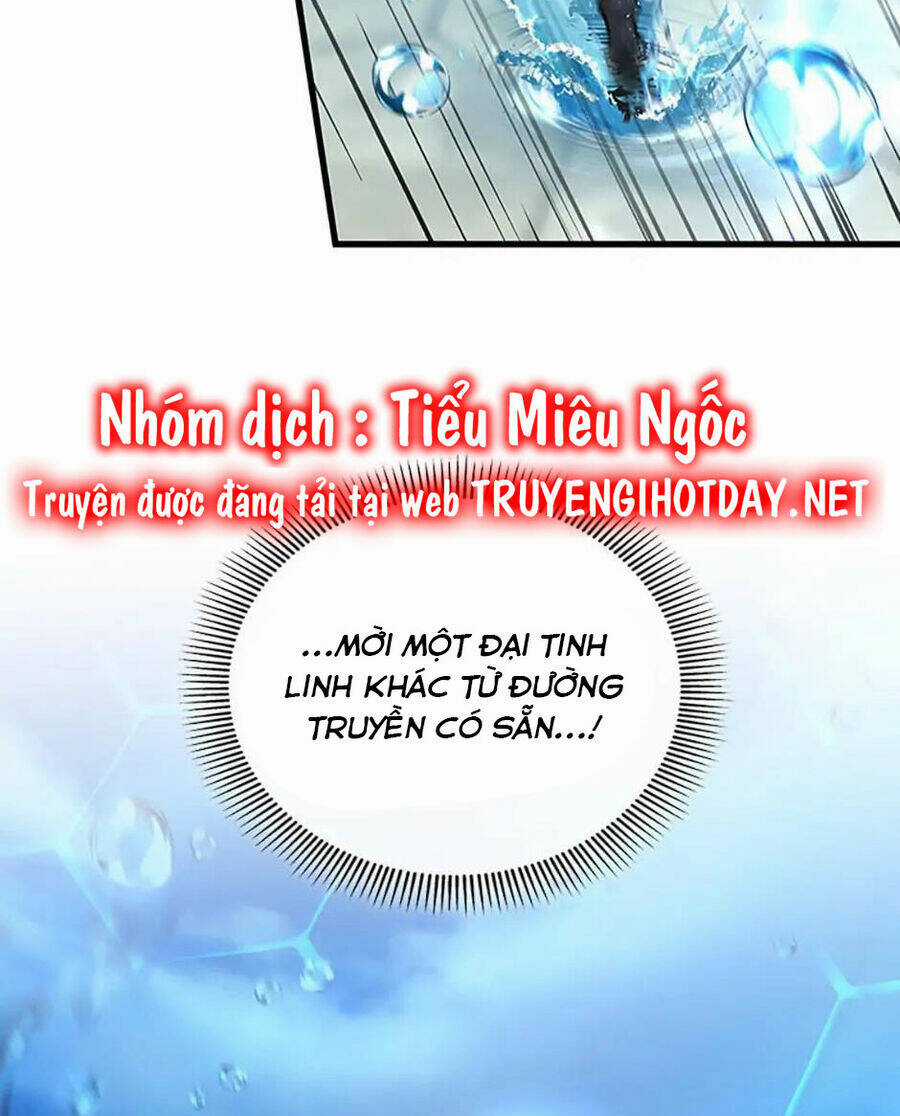 Trở Thành Cứu Tinh Của Nhân Vật Chính Chapter 52 trang 26