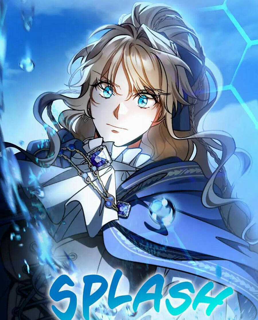 Trở Thành Cứu Tinh Của Nhân Vật Chính Chapter 52 trang 27