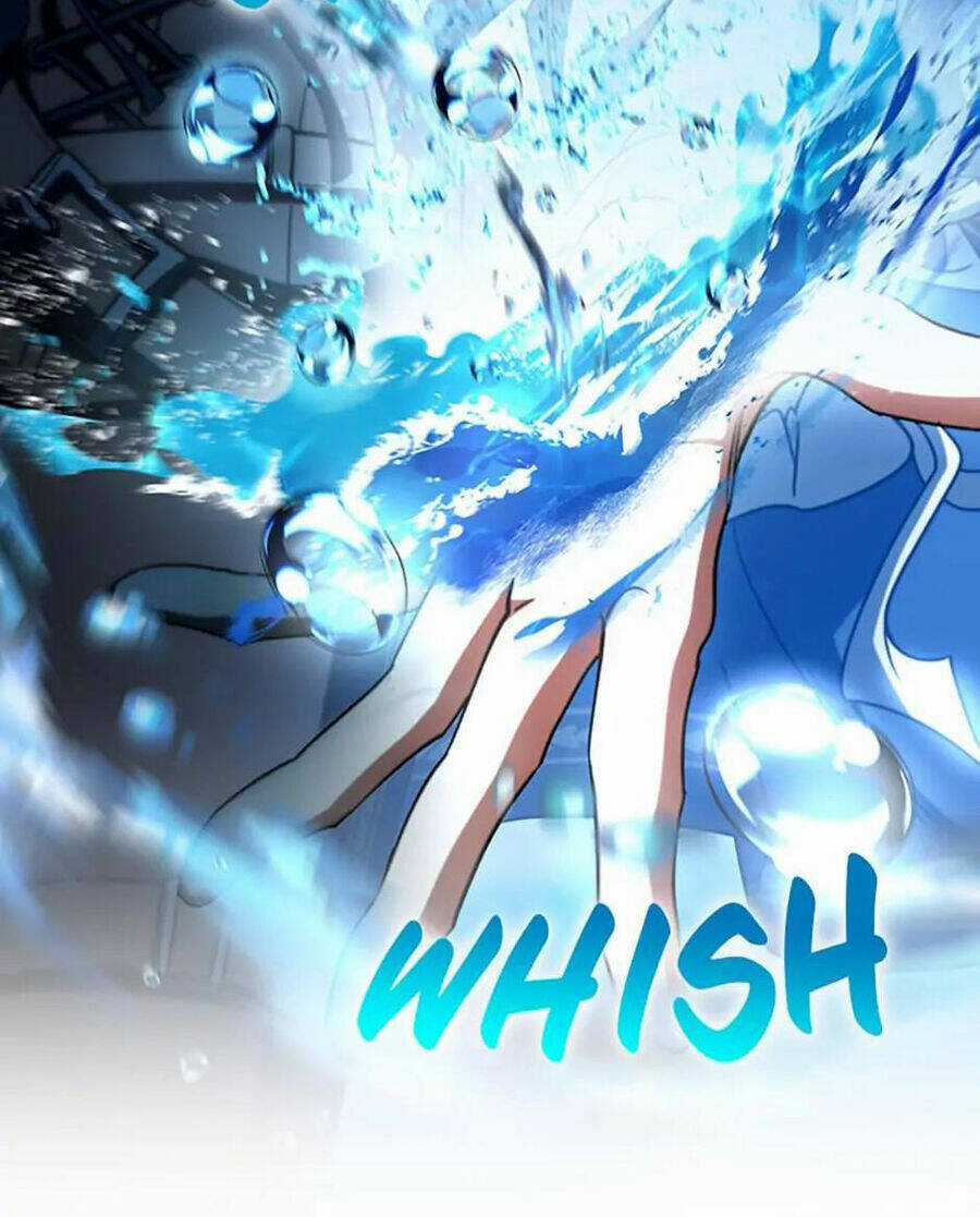 Trở Thành Cứu Tinh Của Nhân Vật Chính Chapter 52 trang 28