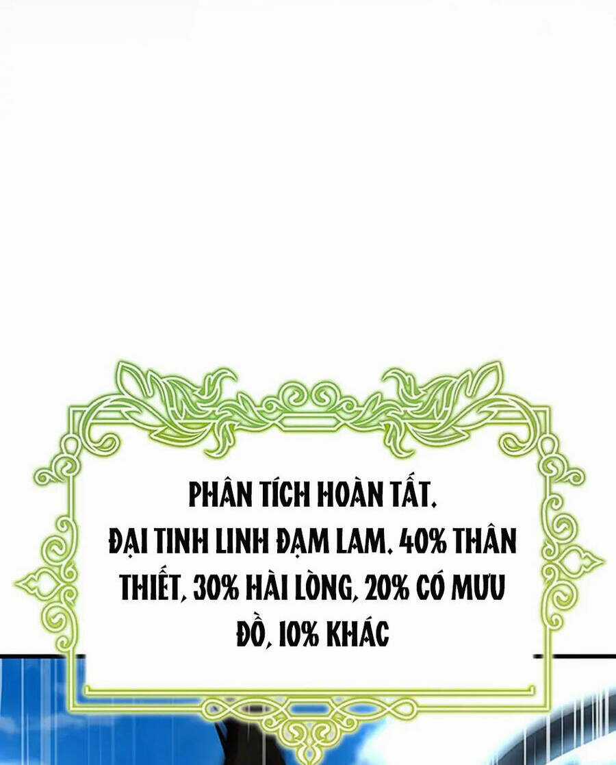 Trở Thành Cứu Tinh Của Nhân Vật Chính Chapter 52 trang 29