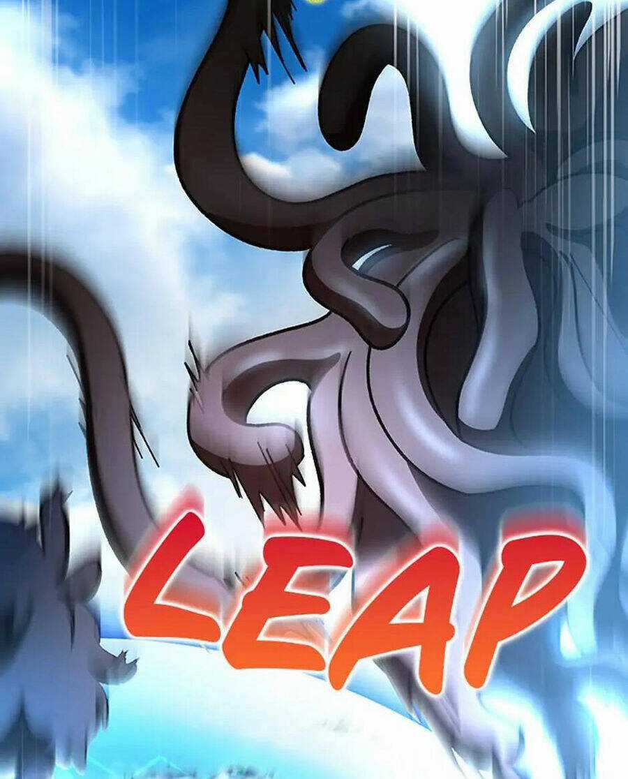 Trở Thành Cứu Tinh Của Nhân Vật Chính Chapter 52 trang 30