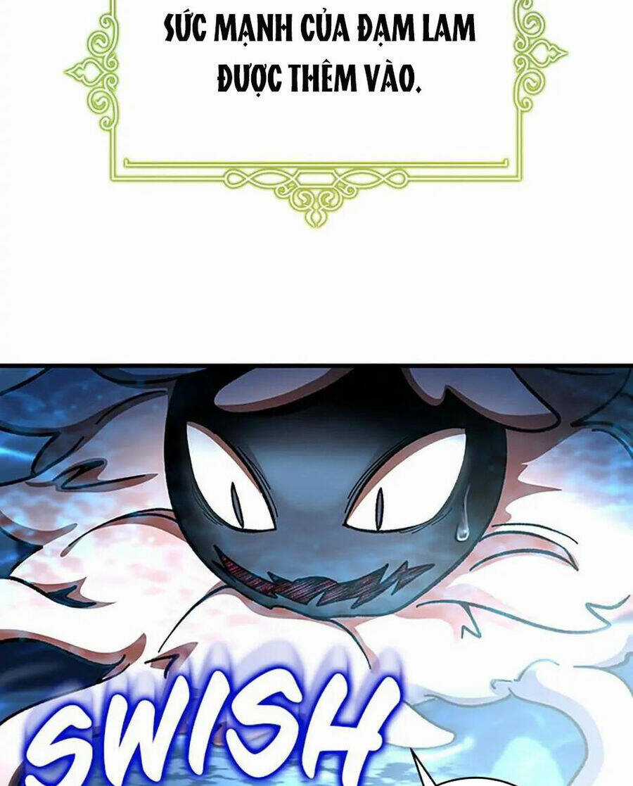 Trở Thành Cứu Tinh Của Nhân Vật Chính Chapter 52 trang 32