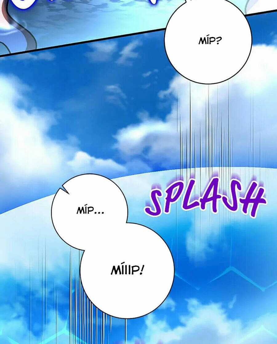 Trở Thành Cứu Tinh Của Nhân Vật Chính Chapter 52 trang 33