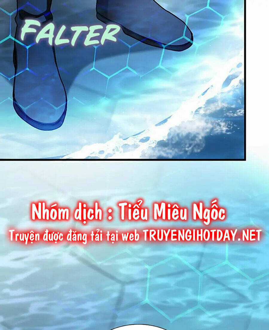 Trở Thành Cứu Tinh Của Nhân Vật Chính Chapter 52 trang 36