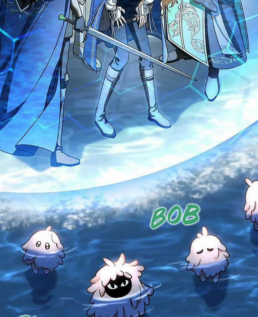 Trở Thành Cứu Tinh Của Nhân Vật Chính Chapter 52 trang 38