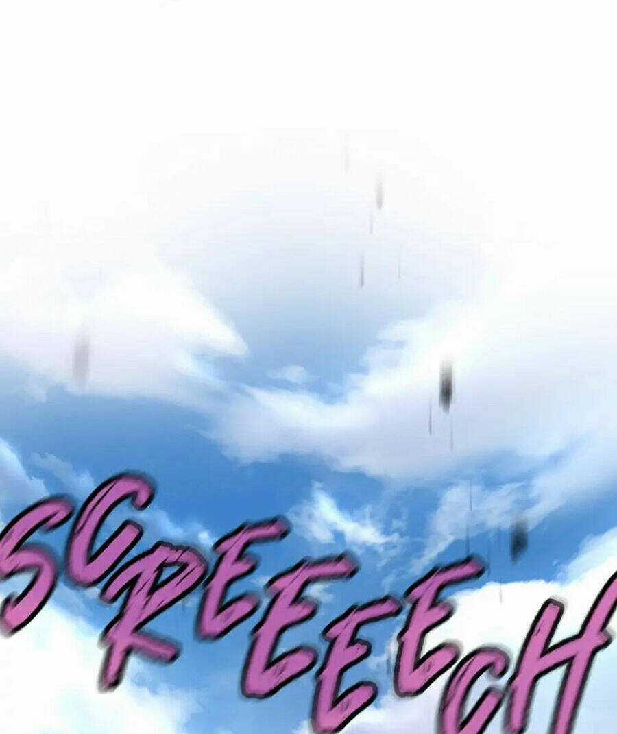 Trở Thành Cứu Tinh Của Nhân Vật Chính Chapter 52 trang 4