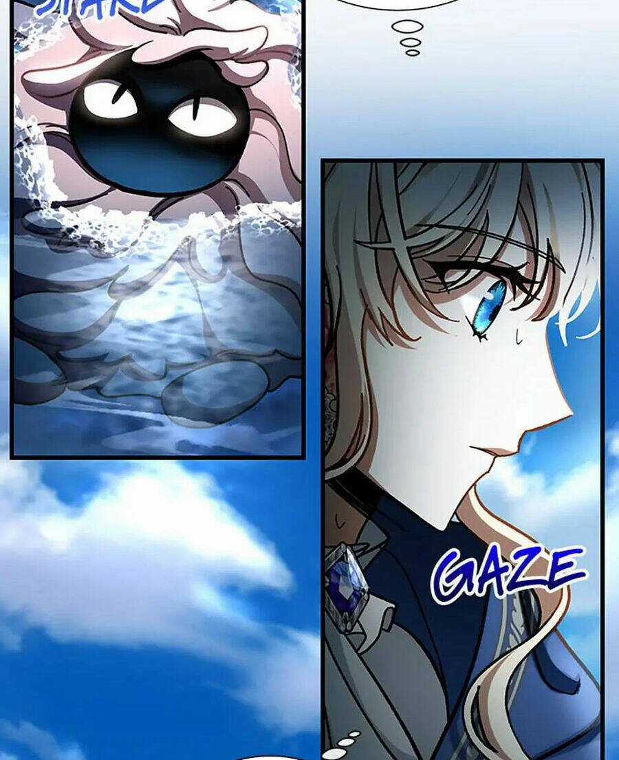 Trở Thành Cứu Tinh Của Nhân Vật Chính Chapter 52 trang 40