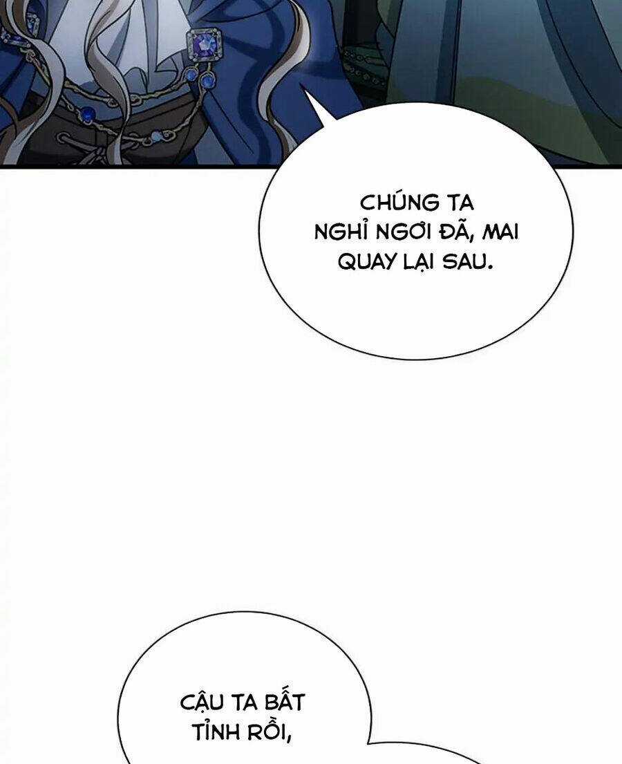 Trở Thành Cứu Tinh Của Nhân Vật Chính Chapter 52 trang 43