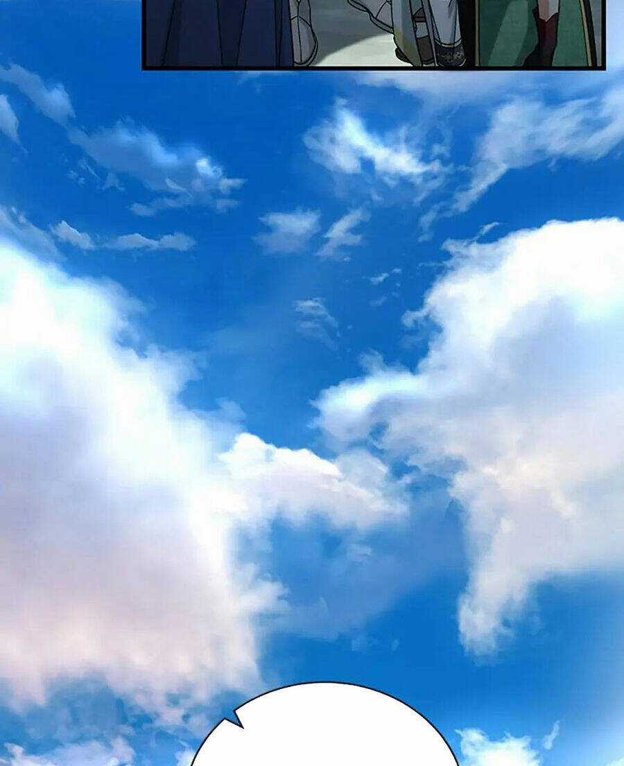 Trở Thành Cứu Tinh Của Nhân Vật Chính Chapter 52 trang 47