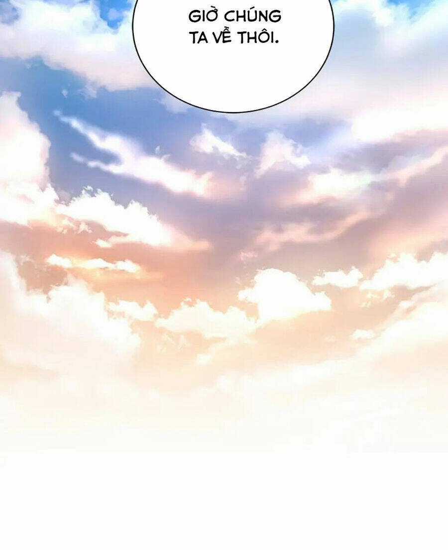 Trở Thành Cứu Tinh Của Nhân Vật Chính Chapter 52 trang 48