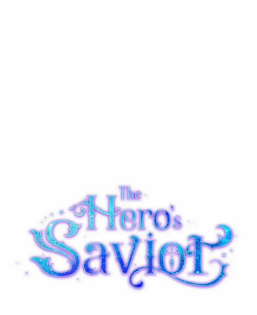 Trở Thành Cứu Tinh Của Nhân Vật Chính Chapter 52 trang 49