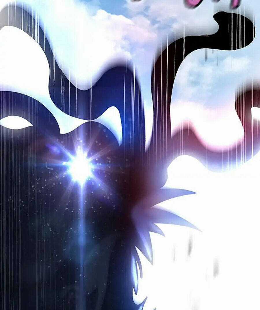 Trở Thành Cứu Tinh Của Nhân Vật Chính Chapter 52 trang 5