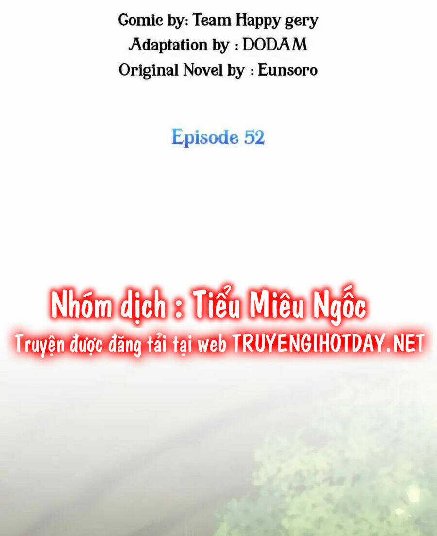 Trở Thành Cứu Tinh Của Nhân Vật Chính Chapter 52 trang 50